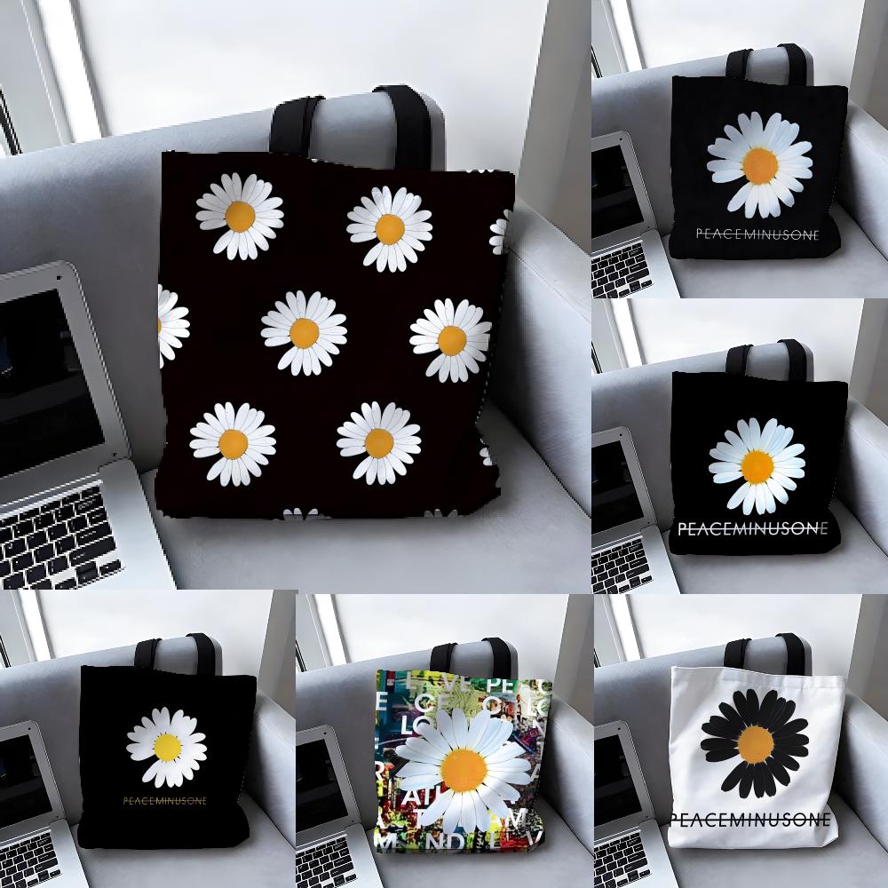 Tas Penyimpanan Tas Kanvas Kap - Peat Pellet Tray ulasan dan harga
