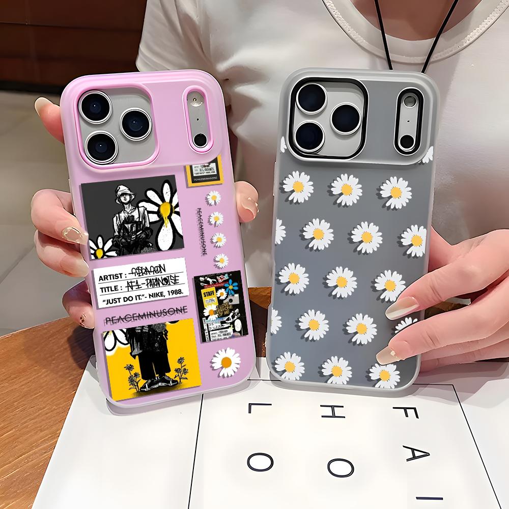 Fashion-P-PEACEMINUSONE Casing - Peat Pellet Tray ulasan dan harga